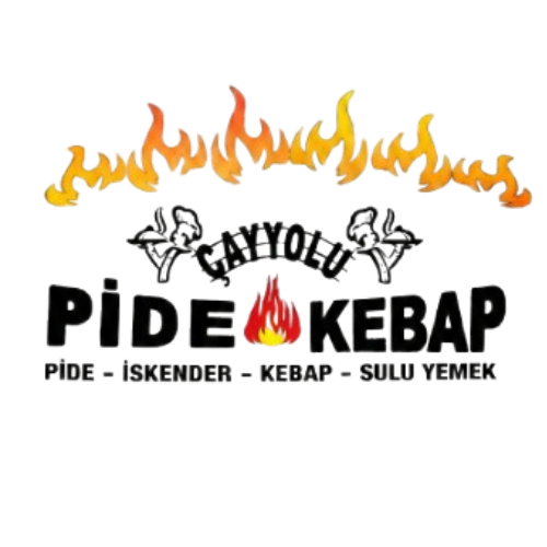 Çayyolu Pide Kebap